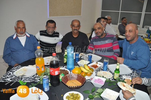 7ojaj 7afl ldu 1118 (34).JPG